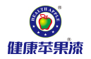 健康苹果漆