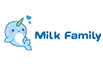 MilkFamily进口母婴连锁加盟