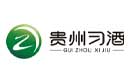 习酒加盟