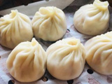 百奇香手抓饼