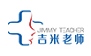 吉米老师轻养肤智慧体验店