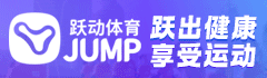 跃动体育加盟