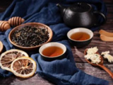 脉汇堂小儿推拿