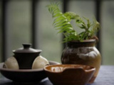 拉摩力拉玛卡