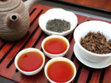 聂麟郊