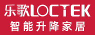 乐歌智能学习桌加盟