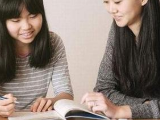 汇学教育