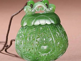 玉器