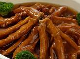 时鲜食客